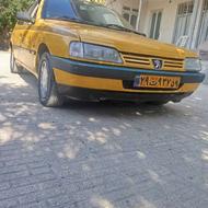 مسافر از تهران به گرگان