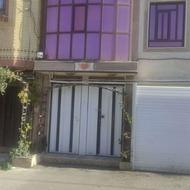 سرایداری/نظافتچی/سرایدار خانم برای سوئیت مسافر