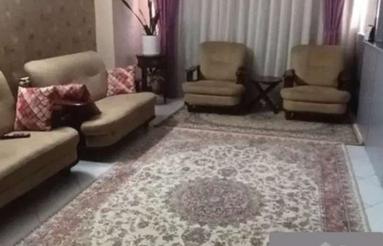 فروش آپارتمان 68 متر در بلوار فردوس غرب
