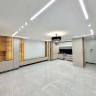 87 متر*پارکینگ‌اختصاصی*سند‌تک‌برگ 