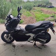 موتور مدل 1404 advبدون خط خش
