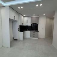 فروش آپارتمان 50 متر در جنت آباد مرکزی