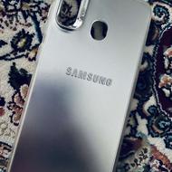 قاب گوشی a20