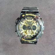 ساعت کاسیو GSHOCK