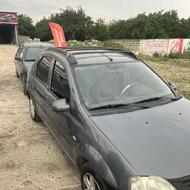 ال نود e2نیم فول بدنه و موتوری درجه یک