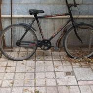 دوچرخه 26جاینت وگازفردار5شعله