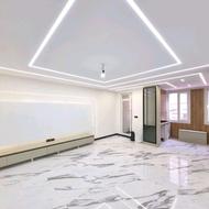 فروش آپارتمان 55 متر/سندتک‌برگ /خوش‌نقشه/پارکینگ
