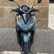 کلیک مدل 1399