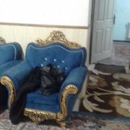 منزل مبله اجاره ای