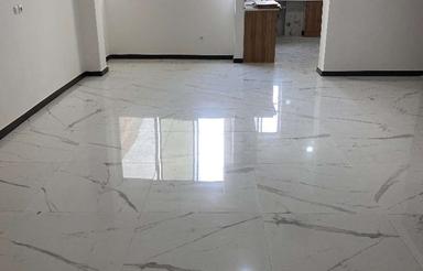 فروش آپارتمان 96 متر در مهدیه