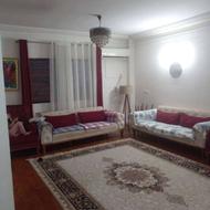 اجاره آپارتمان 100 متر در کمربندی غربی