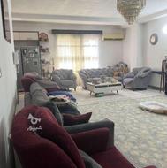 فروش آپارتمان 93 متر در کلاکسر