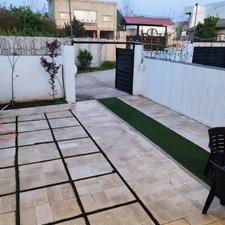 فروش ویلا 150 متر در سرهنگ کتی