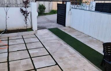 فروش ویلا 150 متر در سرهنگ کتی