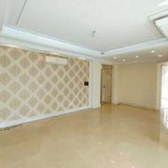اجاره آپارتمان 80 متر در جنت آباد مرکزی