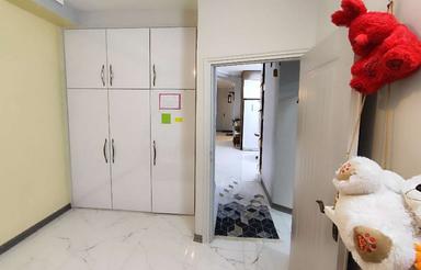 فروش آپارتمان 150 متر در شهرک بهزاد