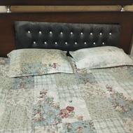 سرویس خواب دونفره کارکرده