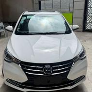 فردا 511 1405 سفید خشک