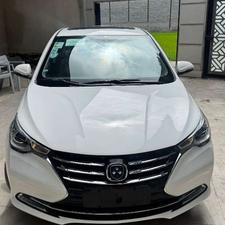 فردا 511 1405 سفید خشک