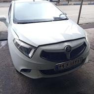 فروش یک دستگاه برلیانس h230