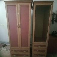 سرویس خواب نوجوان