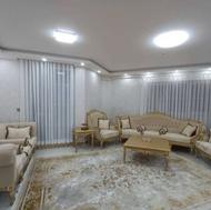 اجاره آپارتمان 88 متر در شهرک بهزاد