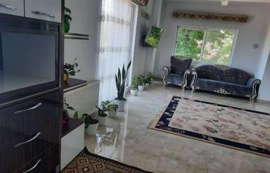اجاره آپارتمان 150 متر در محمودآباد