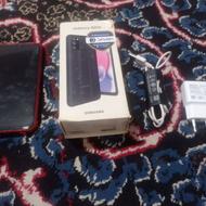 گوشی 32a03s