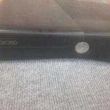 ایکس باکس360