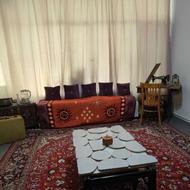 اجاره روزانه خانه دربست