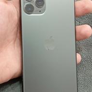 iPhone 11pro
