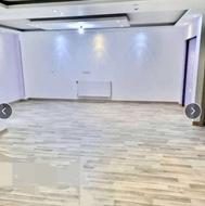 فروش آپارتمان 95 متر در بلوار آزادی خیابان رفاه
