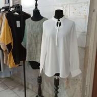 به تعدادی چرخکار ماهر خانم نیازمندیم