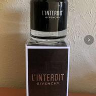 عطر اورجینال با جعبه با ضمانت