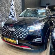 ام وی ام X55 Pro IE 1404 مشکی