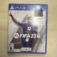 دیسک بازی fifa2023