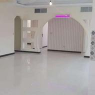 نقاشی ساختمان و صنعتی