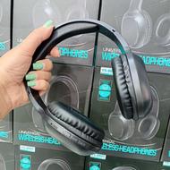 هدفون 9957 صدای تک به قیمت عمده
