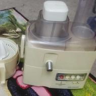 آب میوه گیری