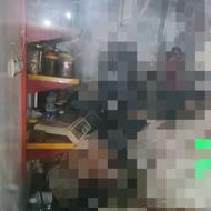 مغازه دربازارروز شماره 3