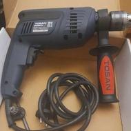 دریل توسن چکشی 0022