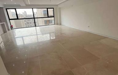فروش آپارتمان 170 متر در دروس