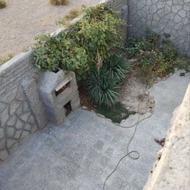 خانه ویلایی سند دار پیربکران