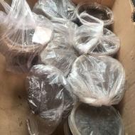 قره قوروت ملس (تفره )