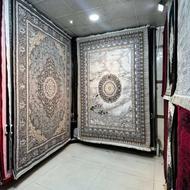 فرش سوپر اقتصادی آکبند کارخانه فرش آیتک