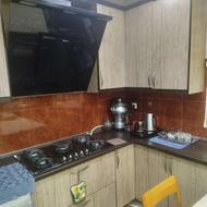 سالم و مکش بسیار قوی