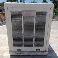 کولرآبی 4500 درحدنو