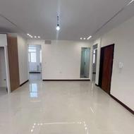 فروش آپارتمان 65 متر در شهرزیبا