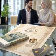 وام ازدواج و فرزندآوریی / تبریز