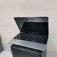 لبتاپ a c e r و پرینتر MEVA مدل TP_ UNW
